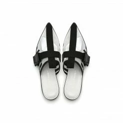 Unitednude Calli Mule Lo