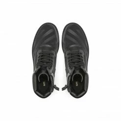 Unitednude Combat Calli Mens