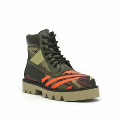 Unitednude Combat Calli Mens