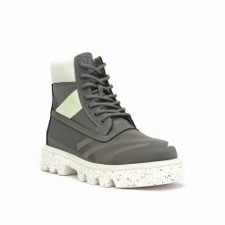 Unitednude Combat Calli Mens