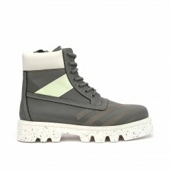 Unitednude Combat Calli Mens