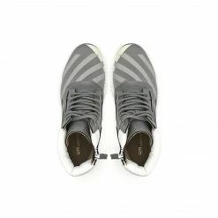 Unitednude Combat Calli Mens