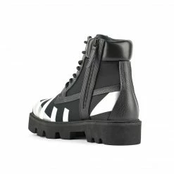 Unitednude Combat Calli Mens