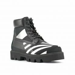 Unitednude Combat Calli Mens