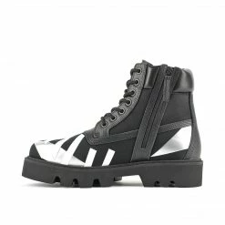 Unitednude Combat Calli Mens
