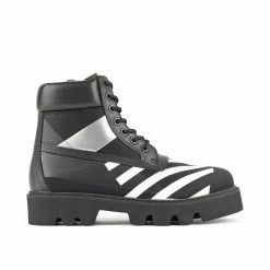 Unitednude Combat Calli Mens