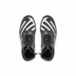 Unitednude Combat Calli Mens