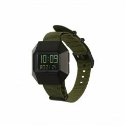 Unitednude Stealth Digital Nylon ACCESSORIES