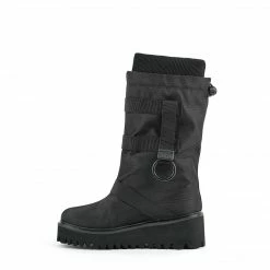 Unitednude WOMEN Combat Pocket