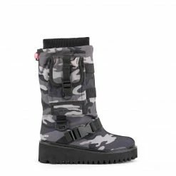 Unitednude Combat Pocket WOMEN