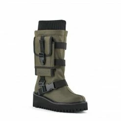 Unitednude Combat Pocket WOMEN