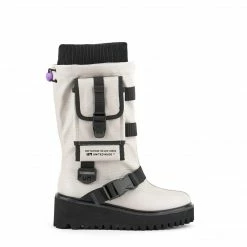 Unitednude Combat Pocket WOMEN