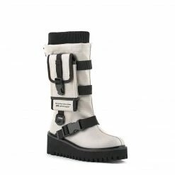 Unitednude Combat Pocket WOMEN