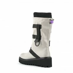 Unitednude Combat Pocket WOMEN