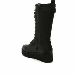 Unitednude Combat Tall Boot WOMEN