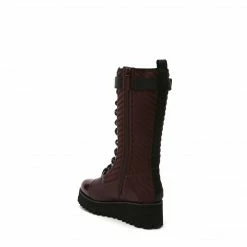 Unitednude Combat Tall Boot WOMEN
