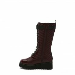 Unitednude Combat Tall Boot WOMEN