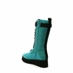 Unitednude Combat Tall Boot WOMEN