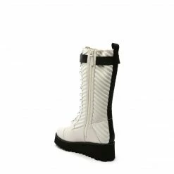 Unitednude Combat Tall Boot WOMEN