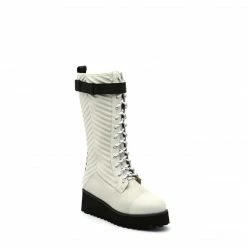 Unitednude Combat Tall Boot WOMEN