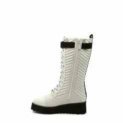 Unitednude Combat Tall Boot WOMEN