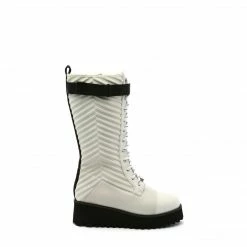 Unitednude Combat Tall Boot WOMEN