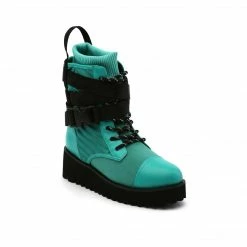 Unitednude WOMEN Combat Tek