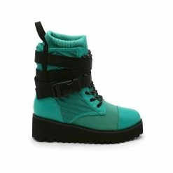 Unitednude WOMEN Combat Tek