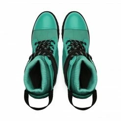 Unitednude WOMEN Combat Tek