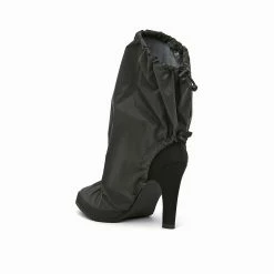 Unitednude WOMEN Cover Bootie
