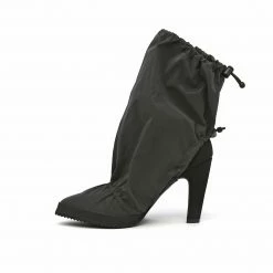 Unitednude WOMEN Cover Bootie
