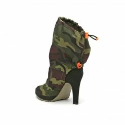 Unitednude WOMEN Cover Bootie