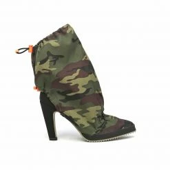 Unitednude WOMEN Cover Bootie