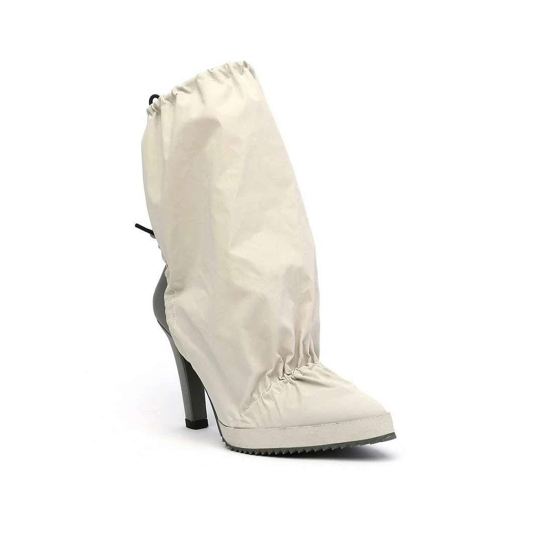 Unitednude WOMEN Cover Bootie