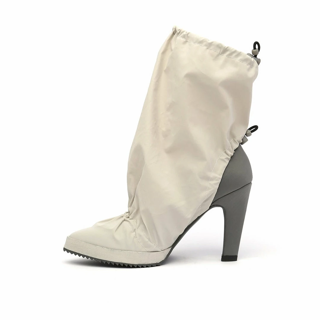 Unitednude WOMEN Cover Bootie