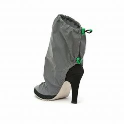 Unitednude WOMEN Cover Bootie