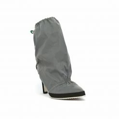 Unitednude WOMEN Cover Bootie
