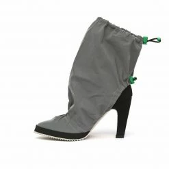 Unitednude WOMEN Cover Bootie