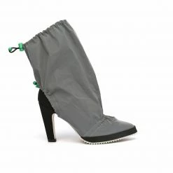 Unitednude WOMEN Cover Bootie
