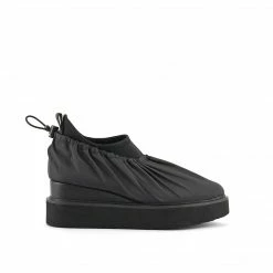 Unitednude WOMEN Cover Casual