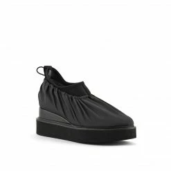 Unitednude WOMEN Cover Casual