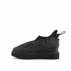 Unitednude WOMEN Cover Casual