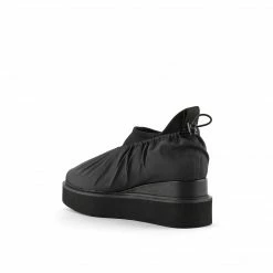 Unitednude WOMEN Cover Casual