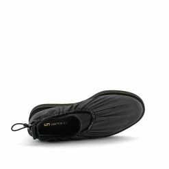 Unitednude WOMEN Cover Casual