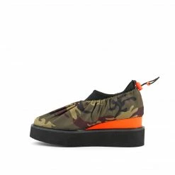 Unitednude Cover Casual