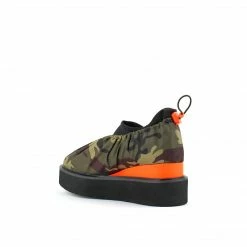 Unitednude Cover Casual