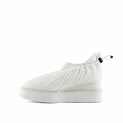 Unitednude Cover Casual