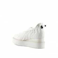 Unitednude Cover Casual