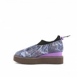 Unitednude WOMEN Cover Casual