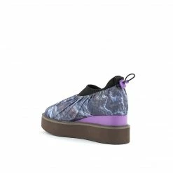 Unitednude WOMEN Cover Casual